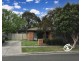 50 Collins Crescent, Berwick VIC 3806