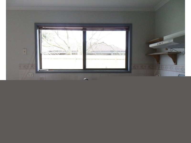 50 Collins Crescent, Berwick VIC 3806