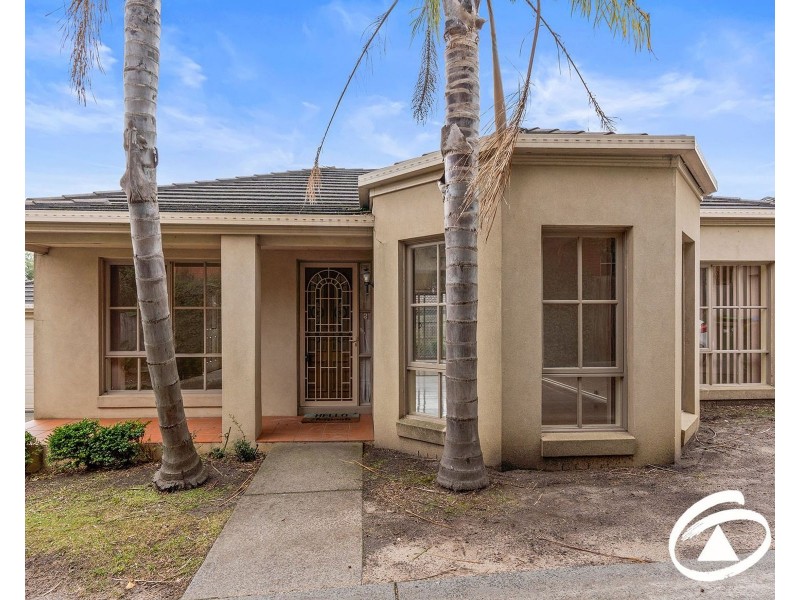 5/5 Reserve Street, Berwick VIC 3806