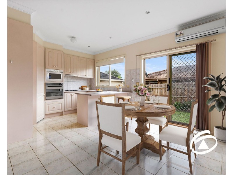 5/5 Reserve Street, Berwick VIC 3806