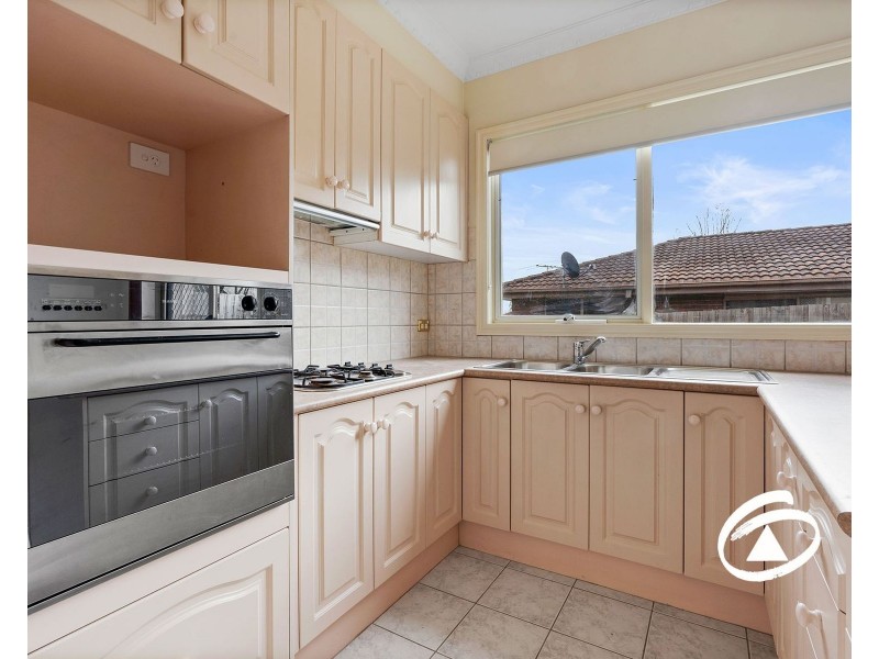 5/5 Reserve Street, Berwick VIC 3806