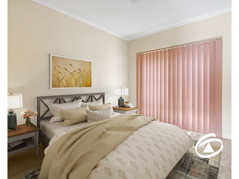 5/5 Reserve Street, Berwick VIC 3806