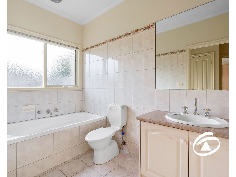 5/5 Reserve Street, Berwick VIC 3806