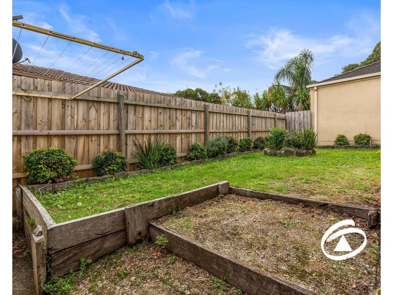 5/5 Reserve Street, Berwick VIC 3806