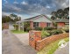 1/11 Miller Street, Berwick VIC 3806