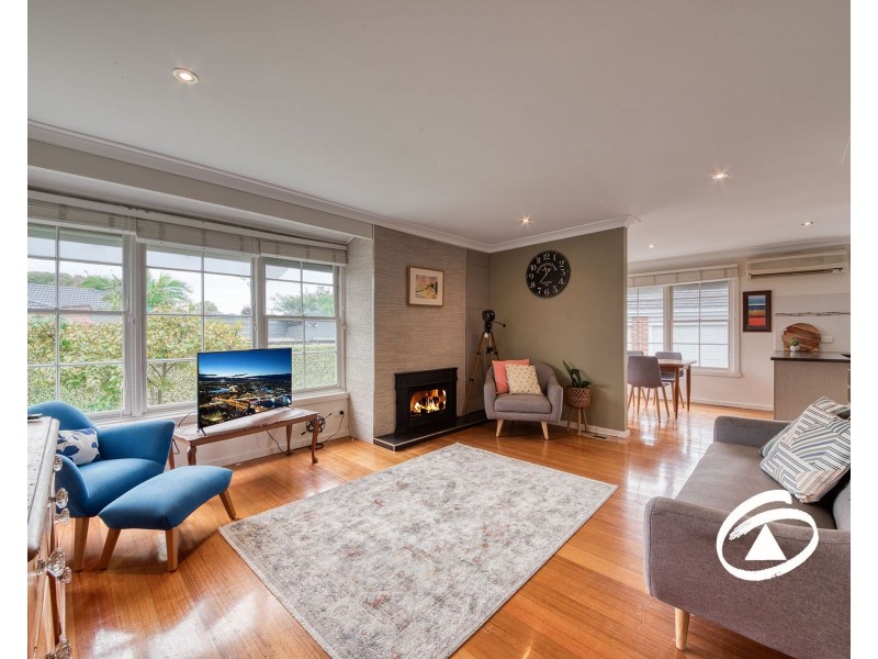 1/11 Miller Street, Berwick VIC 3806