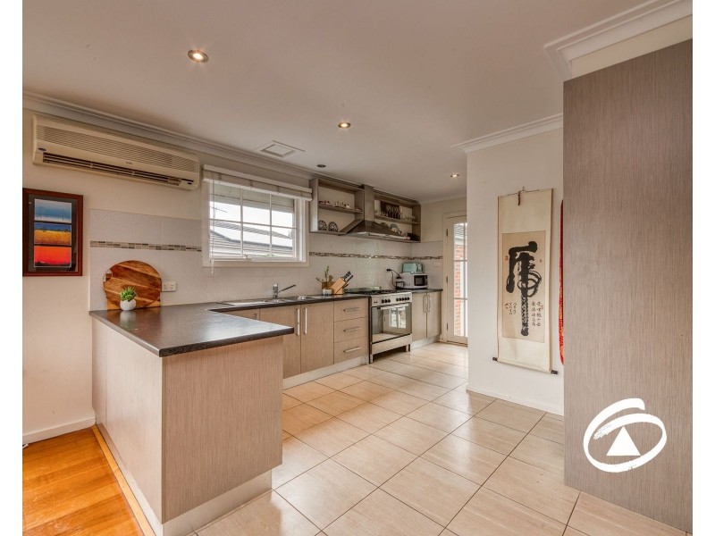 1/11 Miller Street, Berwick VIC 3806
