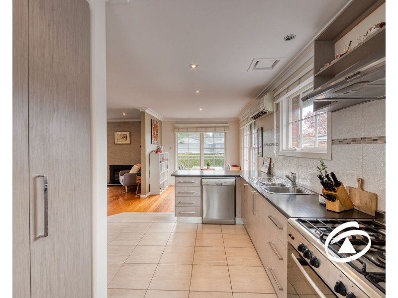 1/11 Miller Street, Berwick VIC 3806