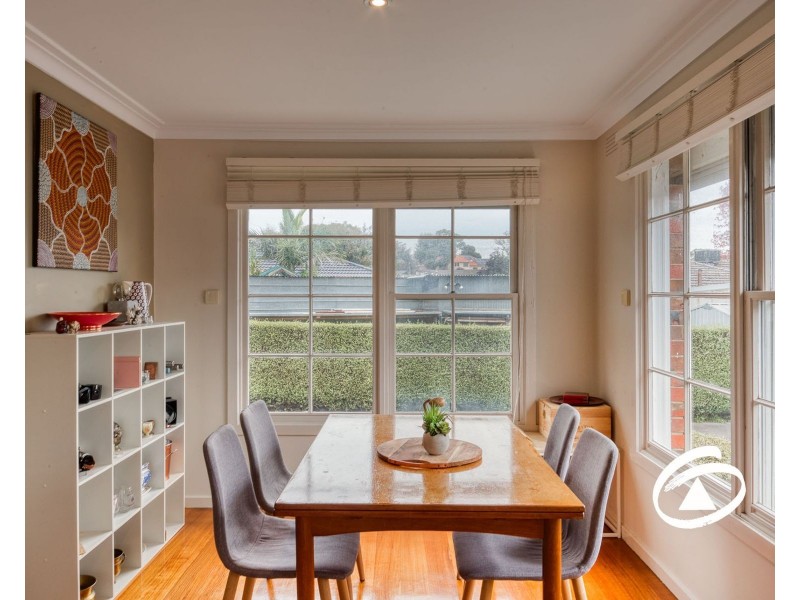 1/11 Miller Street, Berwick VIC 3806