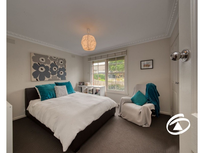 1/11 Miller Street, Berwick VIC 3806