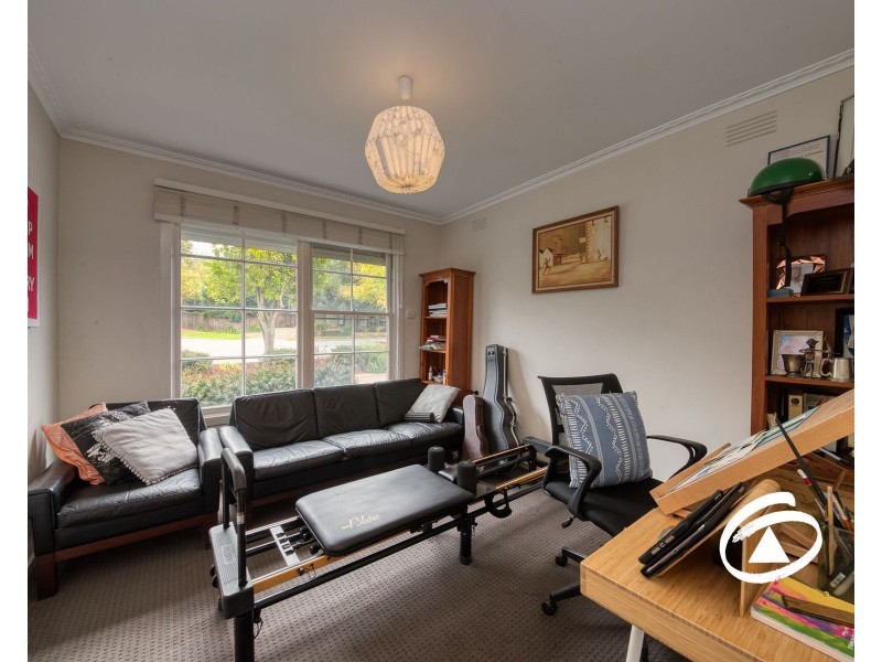 1/11 Miller Street, Berwick VIC 3806