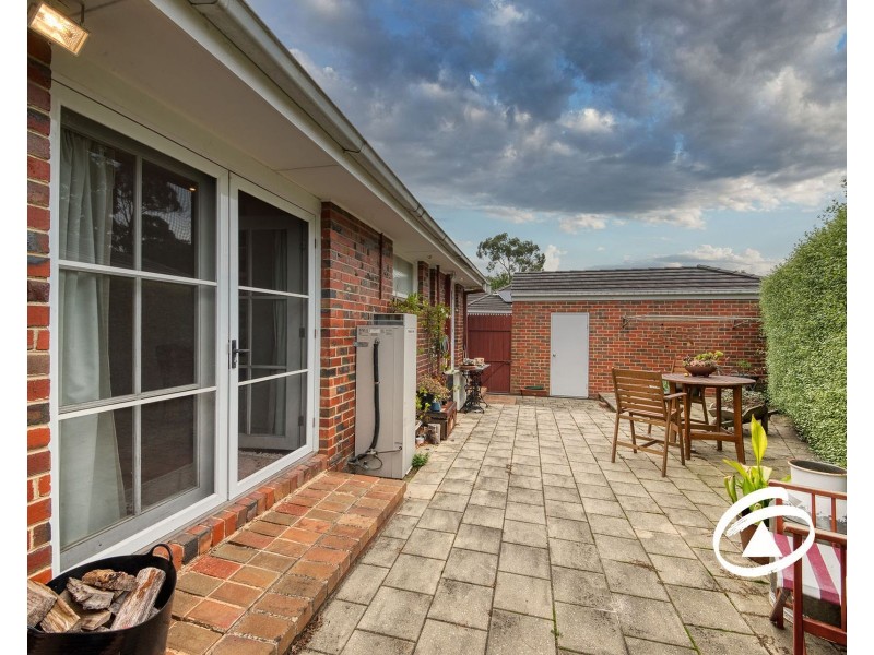 1/11 Miller Street, Berwick VIC 3806