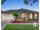 24 McCallum Drive, Cranbourne East VIC 3977