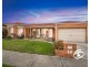 102 Amber Crescent, Narre Warren VIC 3805