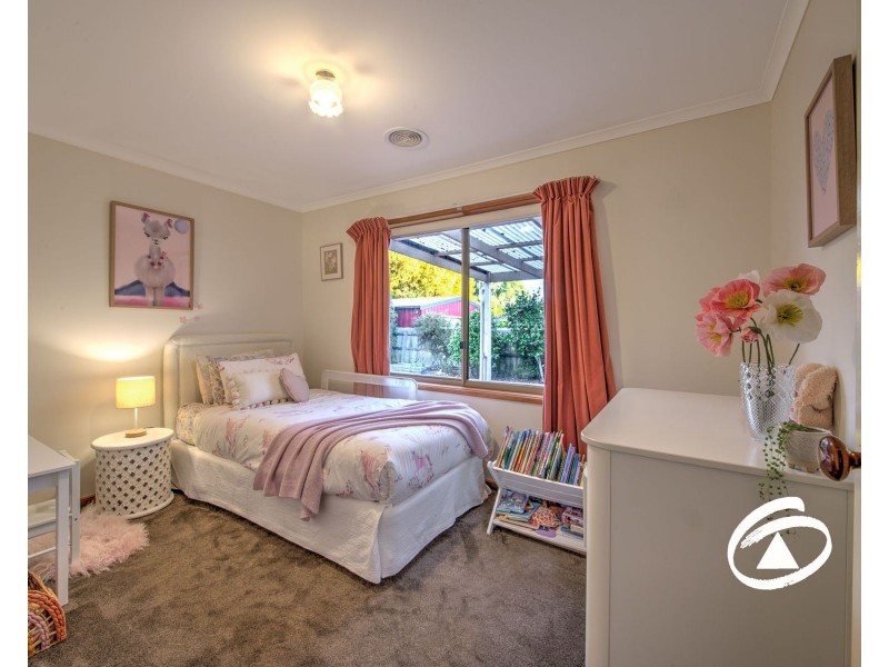102 Amber Crescent, Narre Warren VIC 3805