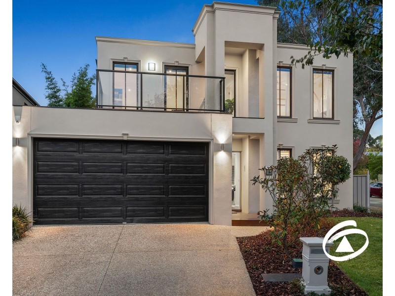 14 Canberra Avenue, Berwick VIC 3806