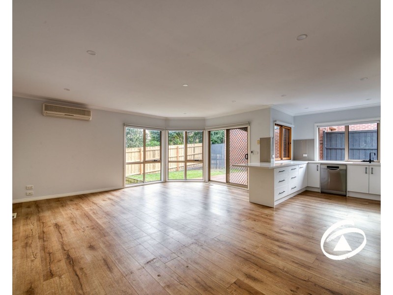 3/26 Palmerston Street, Berwick VIC 3806