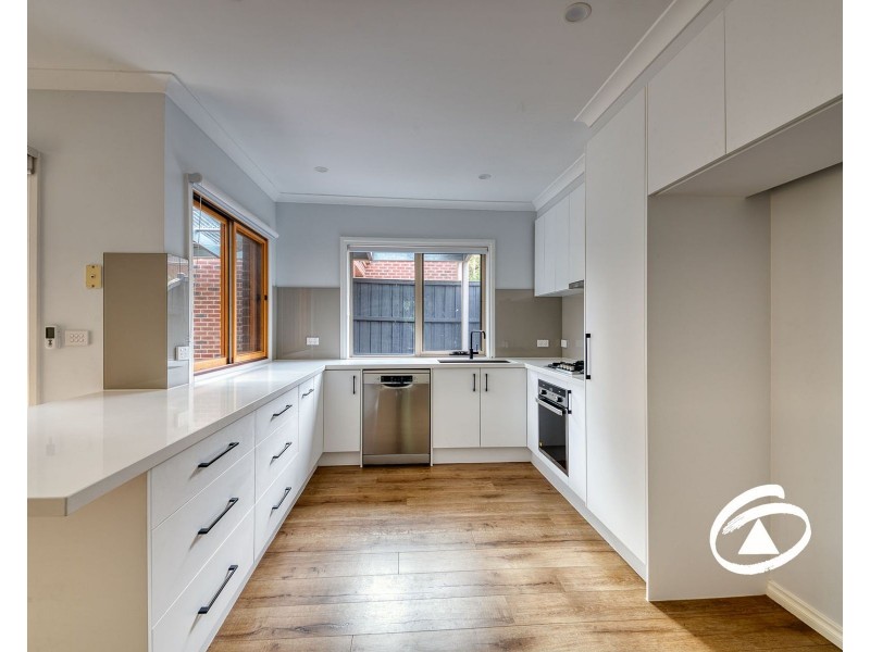 3/26 Palmerston Street, Berwick VIC 3806