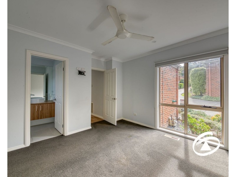 3/26 Palmerston Street, Berwick VIC 3806