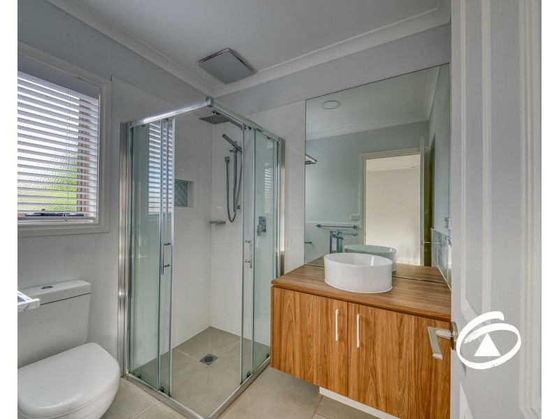 3/26 Palmerston Street, Berwick VIC 3806