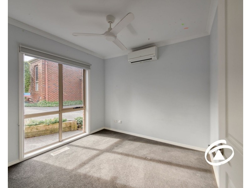 3/26 Palmerston Street, Berwick VIC 3806