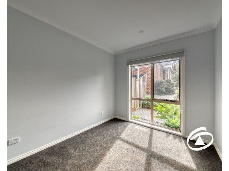 3/26 Palmerston Street, Berwick VIC 3806