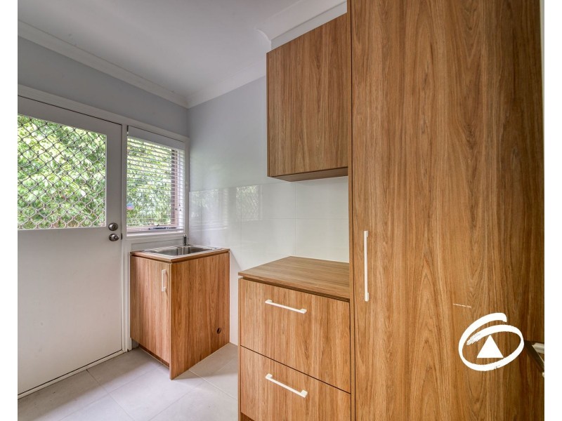 3/26 Palmerston Street, Berwick VIC 3806