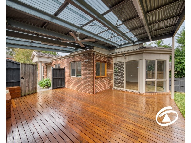 3/26 Palmerston Street, Berwick VIC 3806