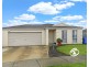 8 Kate Elizabeth Avenue, Berwick VIC 3806