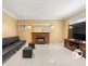 110 Somerville Road, Hampton Park VIC 3976