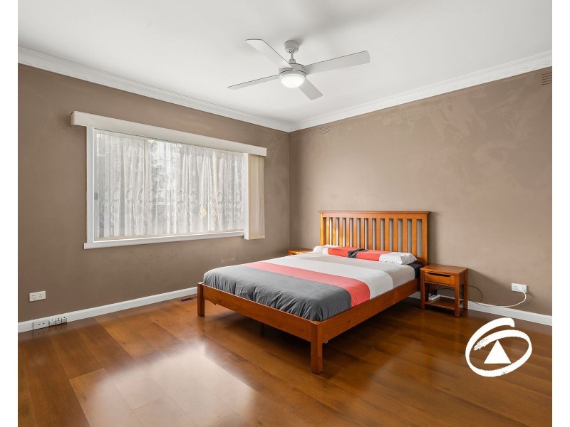 110 Somerville Road, Hampton Park VIC 3976