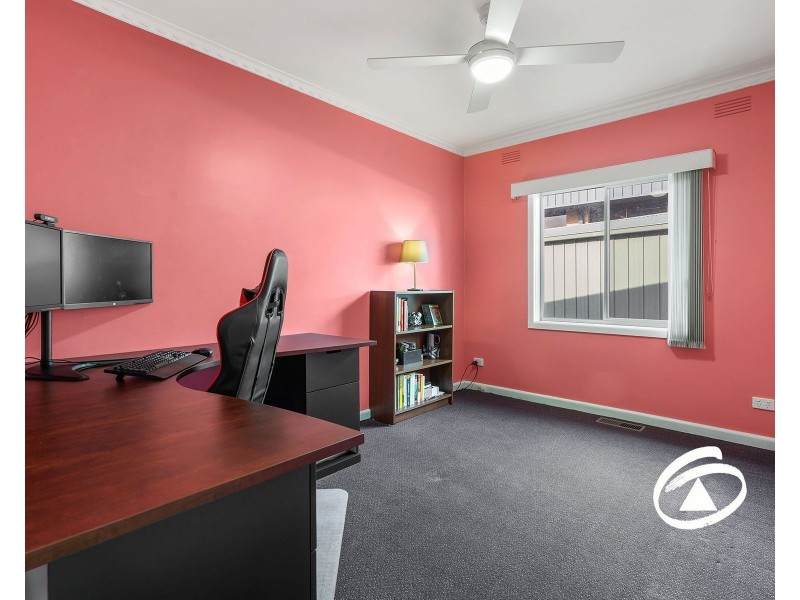 110 Somerville Road, Hampton Park VIC 3976