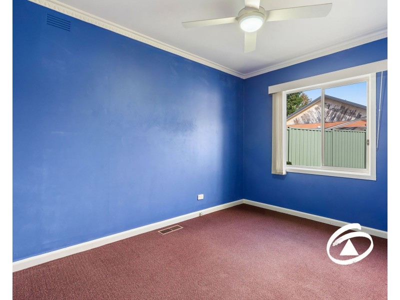 110 Somerville Road, Hampton Park VIC 3976
