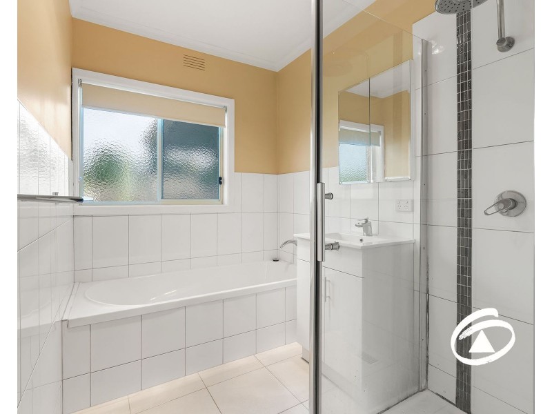 110 Somerville Road, Hampton Park VIC 3976