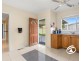 110 Somerville Road, Hampton Park VIC 3976