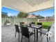 110 Somerville Road, Hampton Park VIC 3976
