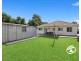 110 Somerville Road, Hampton Park VIC 3976
