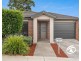 39/21 Kingfisher Drive, Doveton VIC 3177