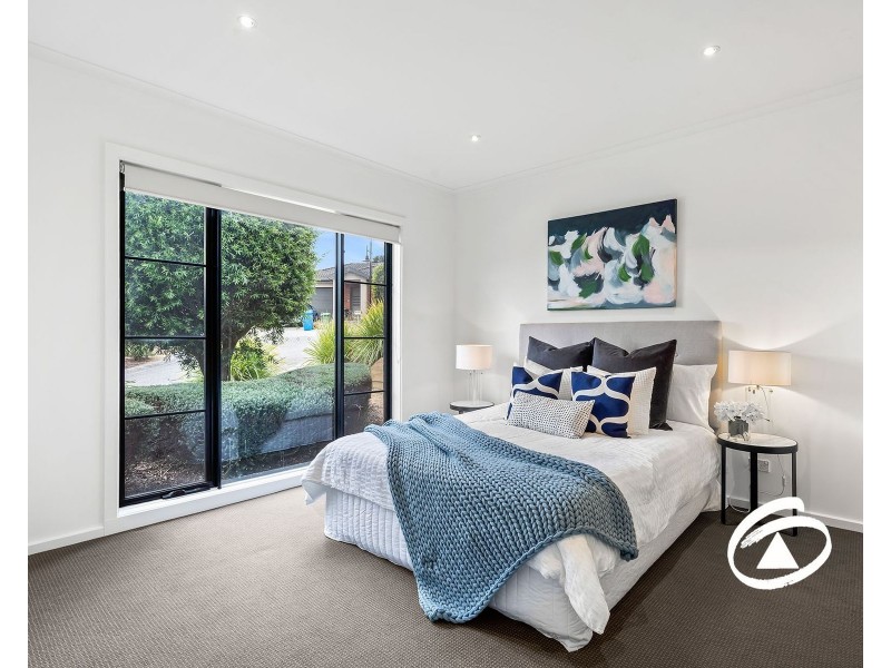 39/21 Kingfisher Drive, Doveton VIC 3177