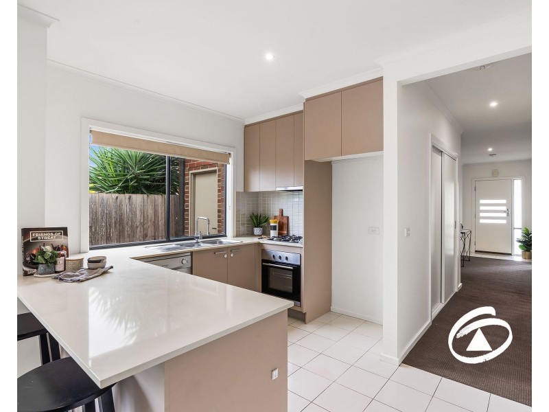 39/21 Kingfisher Drive, Doveton VIC 3177