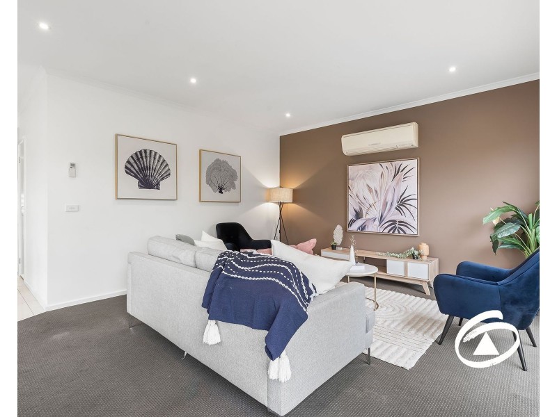 39/21 Kingfisher Drive, Doveton VIC 3177