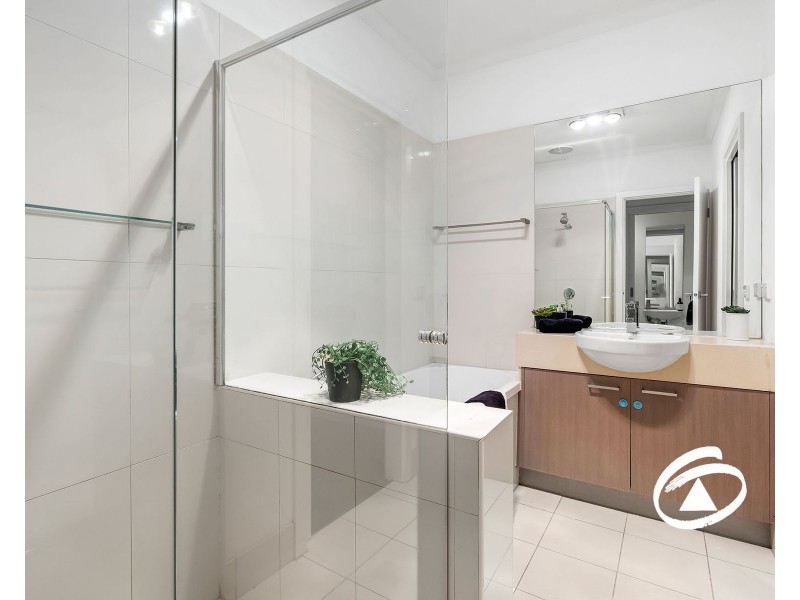 39/21 Kingfisher Drive, Doveton VIC 3177