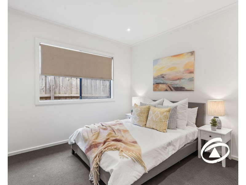 39/21 Kingfisher Drive, Doveton VIC 3177