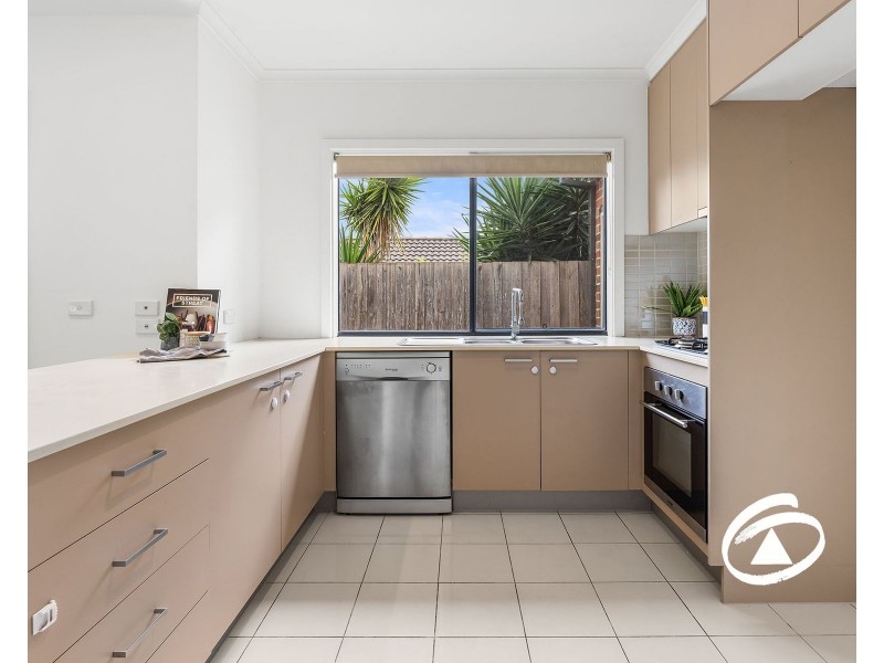 39/21 Kingfisher Drive, Doveton VIC 3177