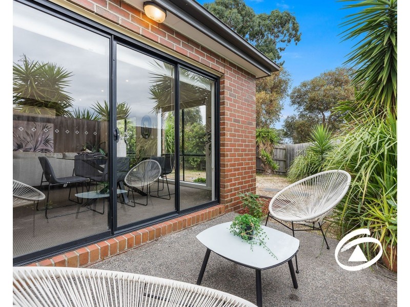 39/21 Kingfisher Drive, Doveton VIC 3177