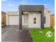 15 Tin Alley Avenue, Clyde VIC 3978