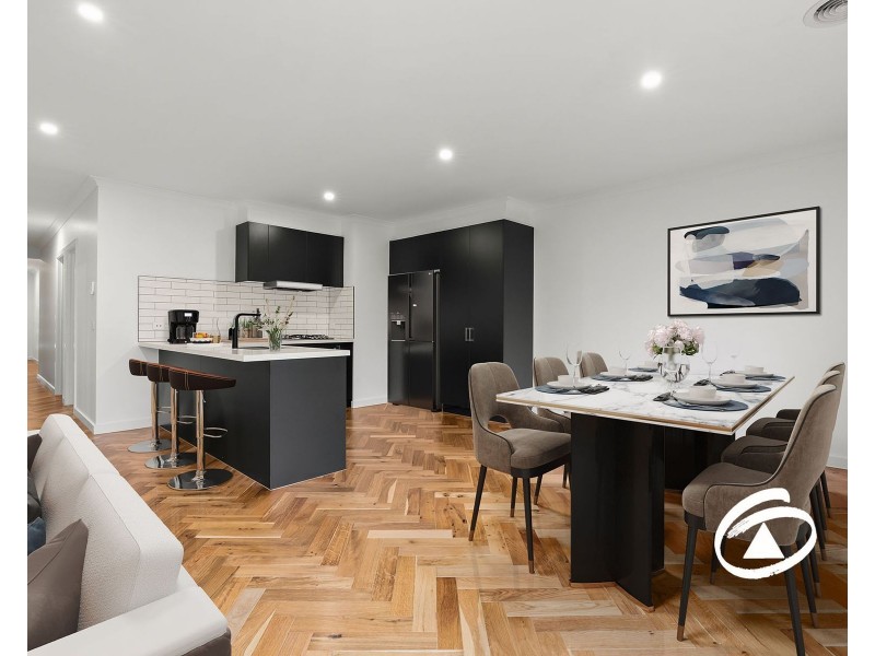 15 Tin Alley Avenue, Clyde VIC 3978