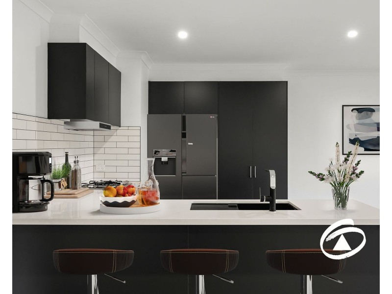 15 Tin Alley Avenue, Clyde VIC 3978