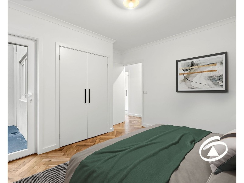 15 Tin Alley Avenue, Clyde VIC 3978