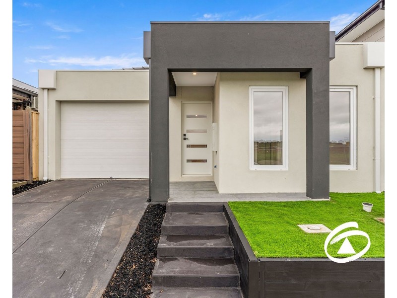 9 Grattan Street, Clyde VIC 3978